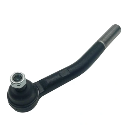 Imagem de CTR CE0905R Rótula de direção 14,3