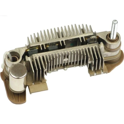 Imagem de AS PL ARC5070 Rectificador, alternador
