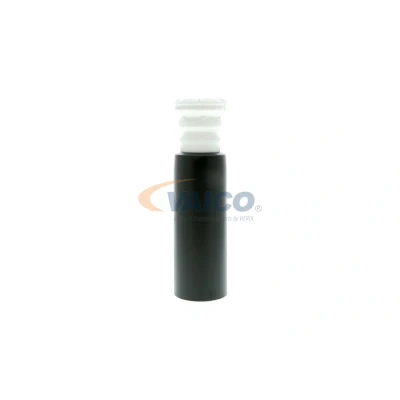 Imagem de VAICO V20 2485 Batente de encosto, suspensão Eixo traseiro Q+, original equipment manufacturer quality MADE IN GERMANY BMW: 1 Hatchback