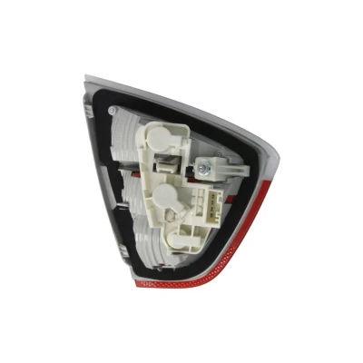 Imagem de MAGNETI MARELLI 714027640801 Farolim à direita parte interior com porta lâmpadas BMW: 3 Sedan
