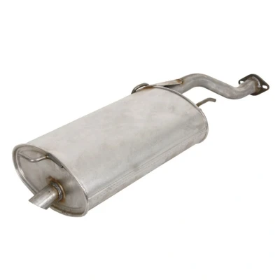 Imagem de Silenciador traseiro BOSAL 115 505