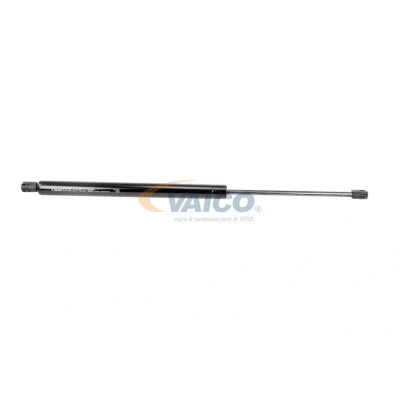 Imagem de VAICO V22 1072 Amortecedor da mala 630 para veículos com abertura do óculo traseiro de ambos os lados Original Quality CITROËN: Berlingo II