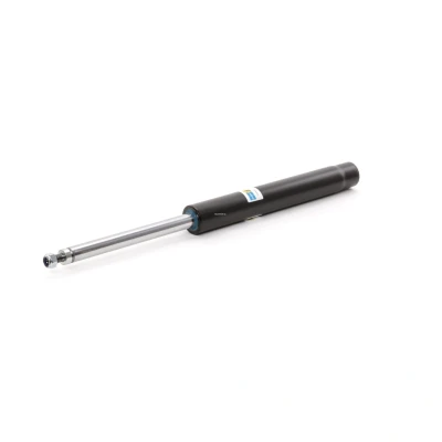 Imagem de BILSTEIN B4 OE Replacement 21 030475 Amortecedor CITROËN: AX, Saxo Hatchback, PEUGEOT: 106 II I Hatchback endado, norauto, oscaro,