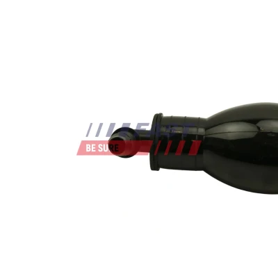 Imagem de FAST FT52655 Suporte, motor