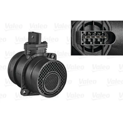 Imagem de VALEO 253744 Medidor de massa ar