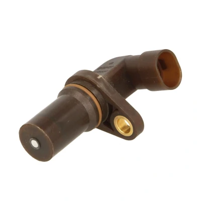 Imagem de BOSCH 0 261 210 227 Gerador de Impulsos ALFA ROMEO: 156 Sportwagon, 147, GTV