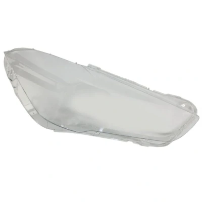 Imagem de Disco de luz, farol BLIC 5410 05 0119106P