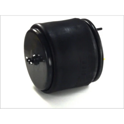 Imagem de CONTITECH AIR SPRING 6613 N P01 Fole, suspensão pneumática