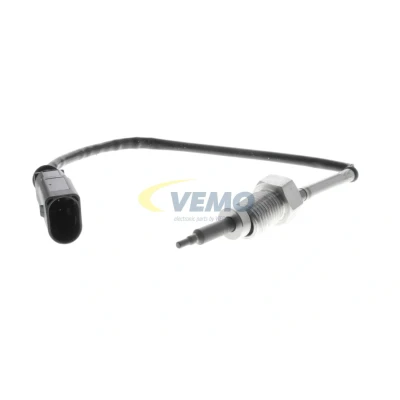 Imagem de VEMO V10 72 1404 Sensor Original Quality
