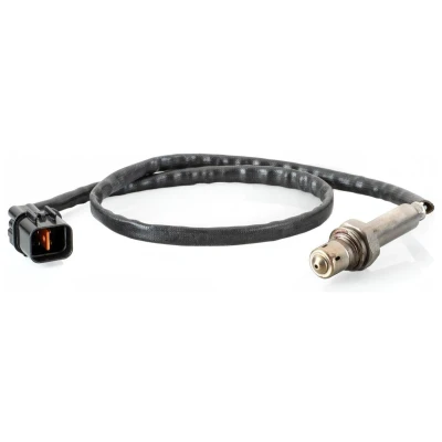 Imagem de HELLA 6PA 358 103 561 Sonda lambda com aquecimento HYUNDAI: Atos, Getz