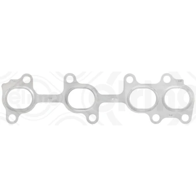Imagem de Junta, colector de escape ELRING 531.290