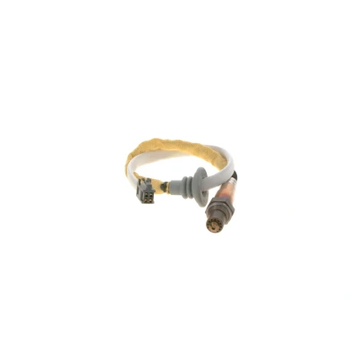 Imagem de BOSCH 0 258 006 696 Sonda lambda 4 TOYOTA: Corolla IX Hatchback, Station Wagon