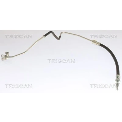 Imagem de TRISCAN 8150 282007 Mangueira de Travão 287mm M10x1