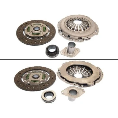 Imagem de KAWE 962592 Kit de Embraiagem AUDI: A4 B8 Sedan, Avant, A5 Coupe