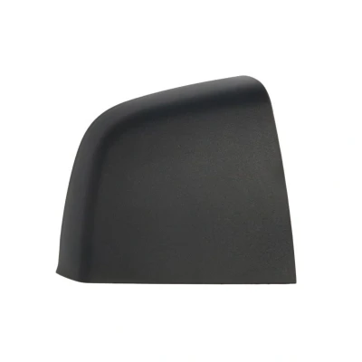 Imagem de Espelho retrovisor exterior painel de instrumentos BLIC 6103 07 2001164P