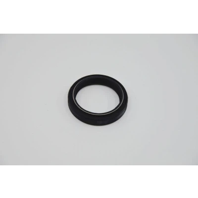 Imagem de Vedantes de óleo, suspensão dianteira SKF OSB 43K