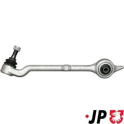 Imagem de JP GROUP 1440100470 Braço de suspensão Eixo dianteiro, lado esquerdo, traseira transversal BMW: 5 Sedan, Touring