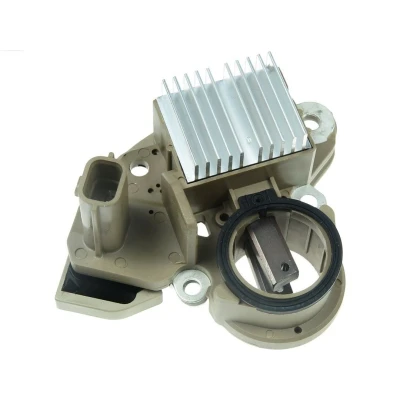 Imagem de AS PL ARE5119 Regulador do Alternador 12 RENAULT: MEGANE 3 Grandtour, Coupe