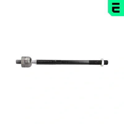 Imagem de OPTIMAL G2 1154 Barra Axial da Direção Eixo dianteiro, lado esquerdo, direito M18 x 1,50 RHT M FORD: S Max Mk1, MONDEO 4