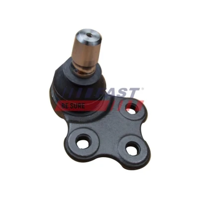 Imagem de FAST FT17041 Rótula de suspensão Eixo dianteiro, lado esquerdo, direito 17mm FIAT: Stilo Hatchback