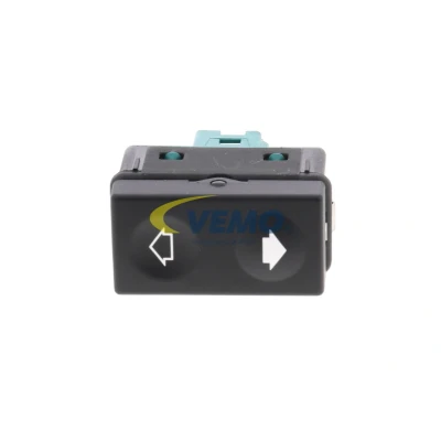 Imagem de VEMO V20 73 0031 Interruptor, elevadores dos vidros à frente Original Quality BMW: 3 Sedan, Coupe, Z3 Roadster