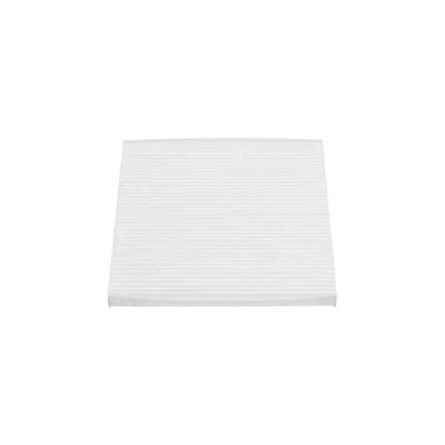 Imagem de KAVO PARTS KC 6113 Filtro, ar do habitáculo Filtro de pólen 210mm 190mm 15mm KIA: RIO 3