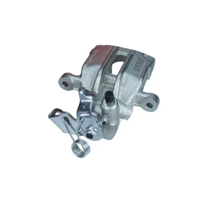 Imagem de Pinça de travão MAXGEAR 82 1397