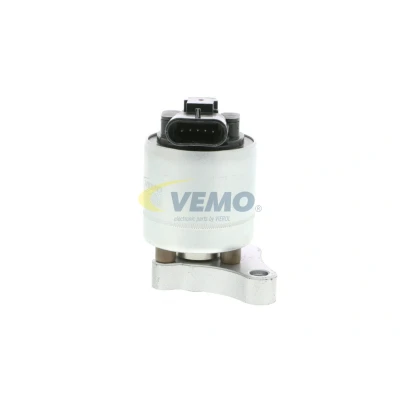 Imagem de VEMO EXPERT KITS + V40 63 0007 Válvula EGR elétrico Electroválvula com junta É necessário adaptar/actualizar unidade de comando/software