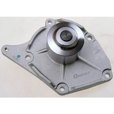 Imagem de DENCKERMANN A310934P Bomba de água RENAULT: Kangoo II Express, MEGANE 3 Grandtour, 2, NISSAN: Qashqai / Qashqai+2 I, Almera Hatchback