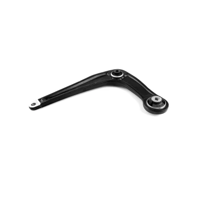 Imagem de SKF VKDS 323127 Braço de suspensão sem articulação suspensão/guia transversal