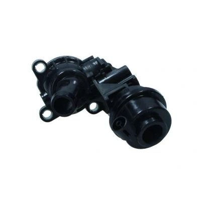 Imagem de MAXGEAR 67 0131 válvula de regulação do líquido refrigeração com