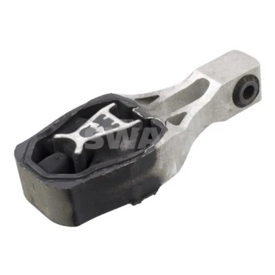 Imagem de SWAG 62 10 4390 Suporte, motor traseira Rolamento de borracha e metal PEUGEOT: 308 SW 2, 2008 II, 3008 II SUV, CITROËN: Berlingo Van