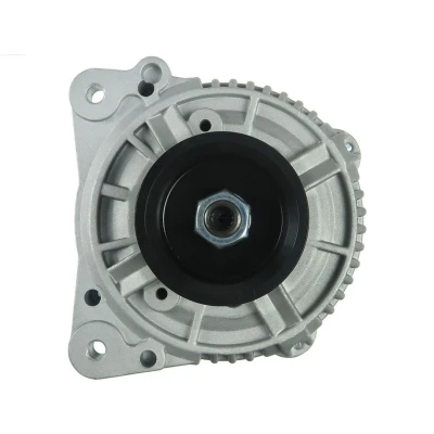 Imagem de AS PL A0177 Alternador 12V 115A VOLVO: XC70 I Cross Country, V70