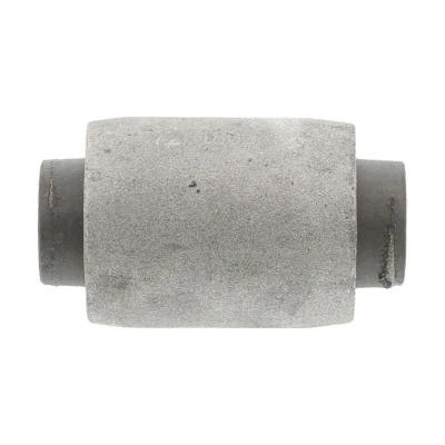 Imagem de MOOG VV SB 13511 Casquilho de Braço Suspensão ambos os lados, Eixo traseiro, em baixo, à frente 23,5 VOLVO: S60 I, V70 2