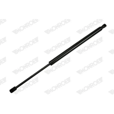 Imagem de MONROE Amortecedor da mala 525N 546mm ML6525