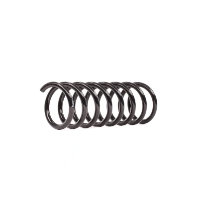Imagem de DACO Germany 812205 Mola de suspensão Eixo traseiro helicoidal para veículos com chassis standard MAZDA: 5