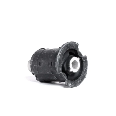 Imagem de MEYLE 300 333 1102 Bucha de Eixo traseiro direito, esquerdo, à frente ORIGINAL Quality BMW: 3 Sedan, Touring endado, norauto,