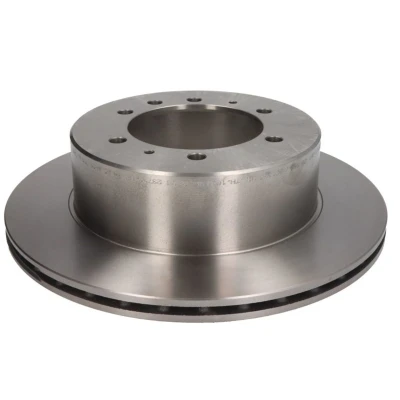 Imagem de BOSCH 0 986 479 385 Disco de travão 316 18 6 139,7 ventilado oleado NISSAN: Patrol GR 4 SUV, 5 Hardtop
