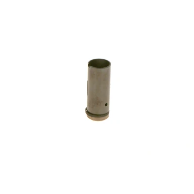 Imagem de BOSCH 1 467 045 028 Juntas
