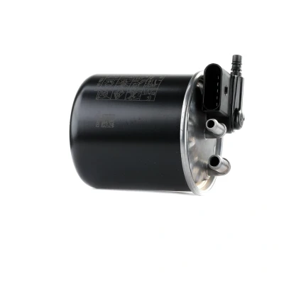 Imagem de PURFLUX FCS916 Filtro de Combustível Cartucho filtrante MERCEDES BENZ: Classe A, CLA Carrinha, Coupe