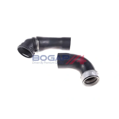 Imagem de BOGAP A5312103 Tampa, caixa do filtro de óleo VOLKSWAGEN: Polo IV Hatchback, Bora Sedan, Lupo / 3L, SEAT: Ibiza 3, Leon I Hatchback