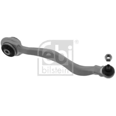 Imagem de FEBI BILSTEIN 47871 Braço de suspensão MERCEDES BENZ: Classe C Sedan, T modell, E Coupe