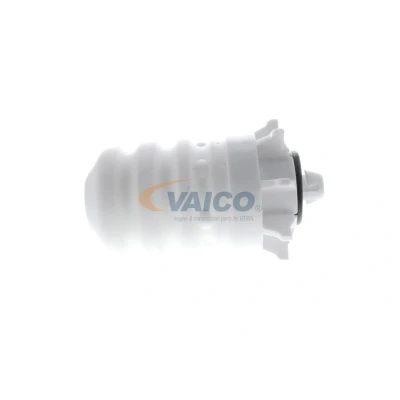 Imagem de VAICO V42 0116 Batente de encosto, suspensão Eixo traseiro Q+, original equipment manufacturer quality MADE IN GERMANY CITROËN: C3 I Hatchback
