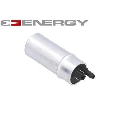 Imagem de ENERGY G10085 Bomba de Combustível elétrico Diesel VOLKSWAGEN: Golf 4, Bora Sedan, Passat B5 GP Variant, AUDI: A3 Sportback, Hatchback