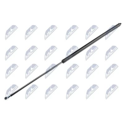 Imagem de NTY AE BM 003 Amortecedor da mala 360 675 BMW: 5 Touring