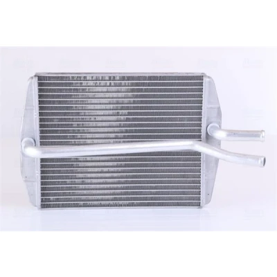 Imagem de NISSENS 71748 Radiador Quente com tubo/cabo FORD: Puma, Fiesta 4, Mk4 Van