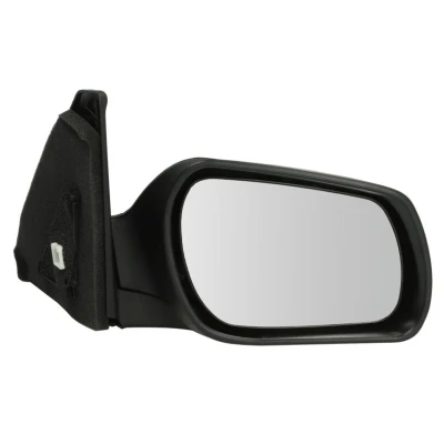 Imagem de Espelho retrovisor exterior BLIC 5402 04 1129991 Rechts