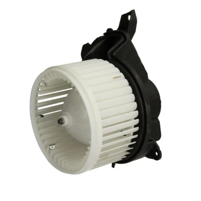 Imagem de DENSO DEA01010 Ventilador do Habitáculo para veículo com volante à esquerda ALFA ROMEO: MiTo