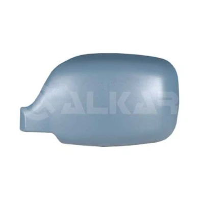 Imagem de Caixa de espelhos retrovisores alkar 6341174