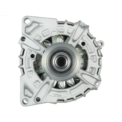 Imagem de AS PL A0811S Alternador 12V 175A MERCEDES BENZ: Classe A